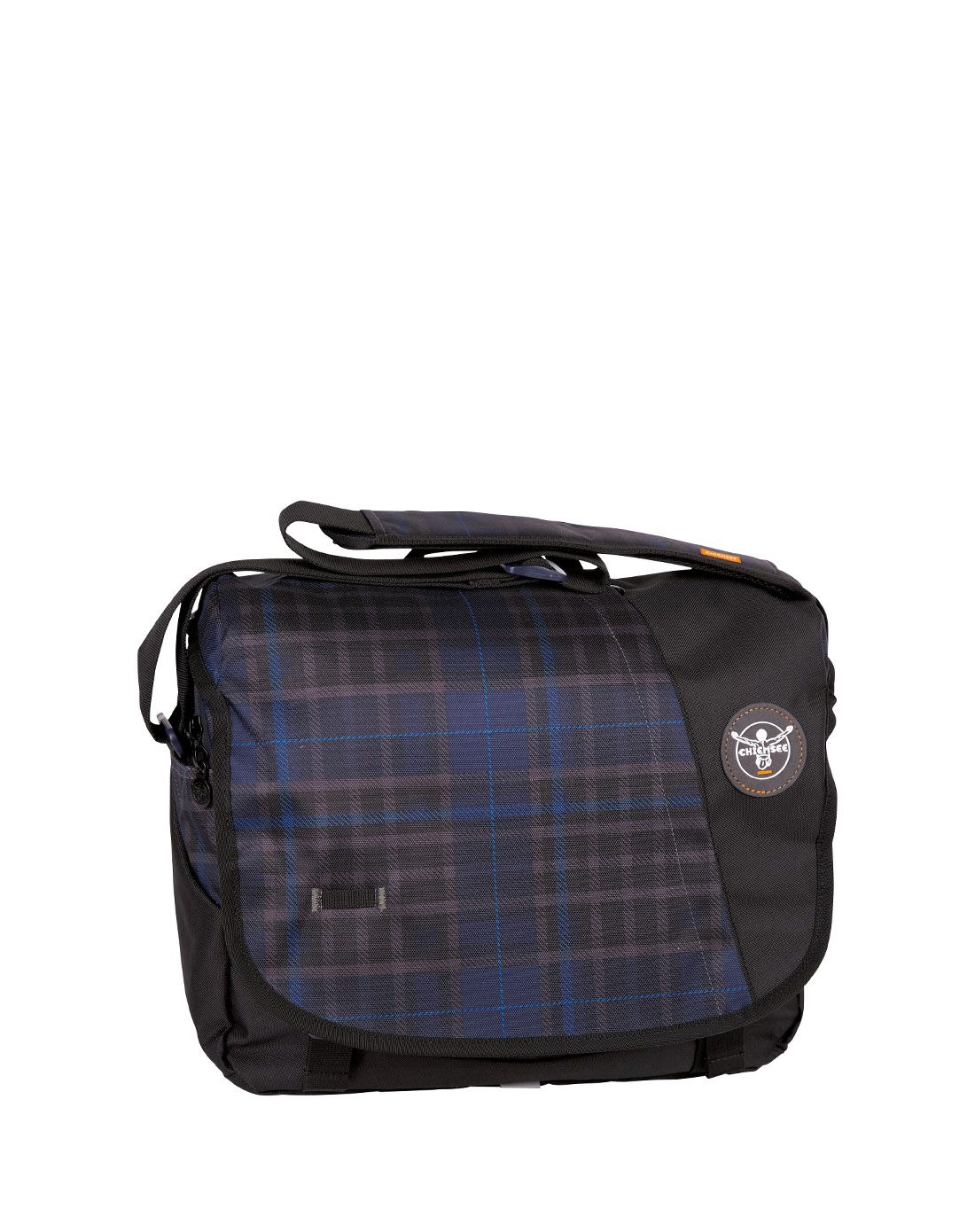 > chiemsee shoulderbag plus ba plus,单肩包