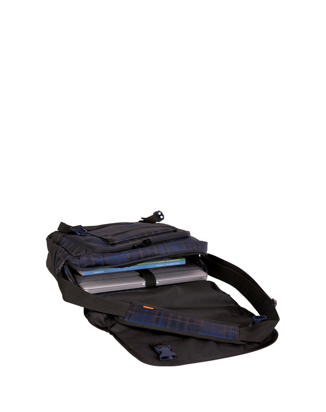 > chiemsee shoulderbag plus ba plus,单肩包