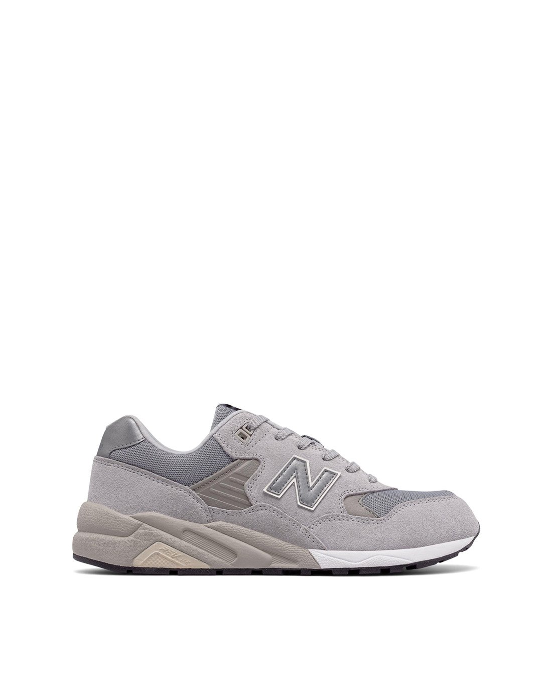 new balance lifestyle mrt580ge 男士运动鞋