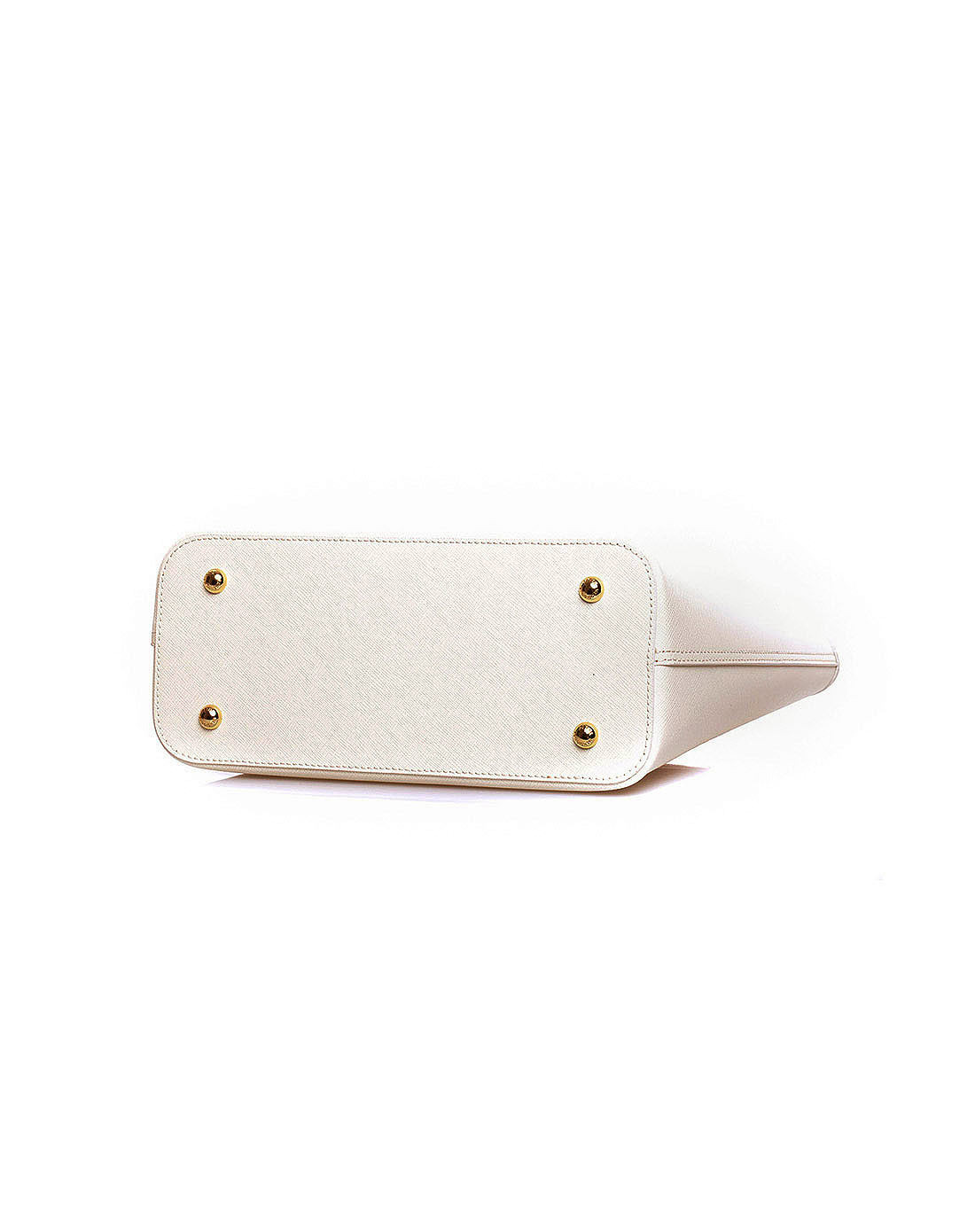 女款撞色帆船包红白拼色牛皮中版单肩包