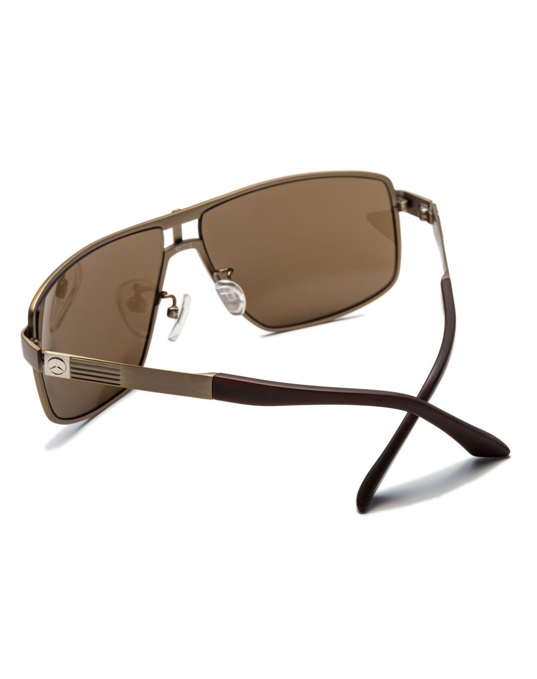 mercedes-benz奔驰太阳眼镜专场mercedes-benz 时尚帅气系列太阳镜m