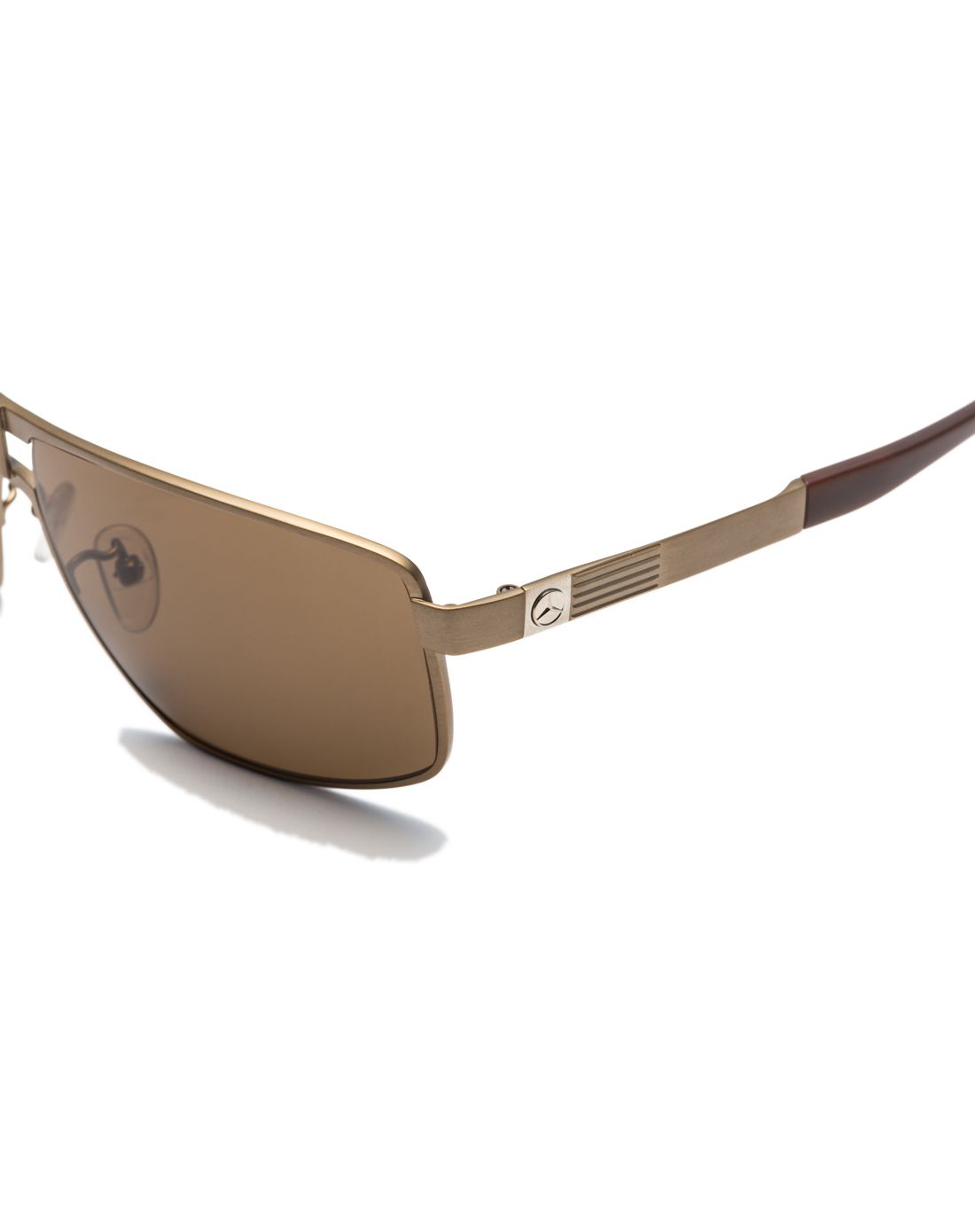 mercedes-benz奔驰太阳眼镜专场mercedes-benz 时尚帅气系列太阳镜m