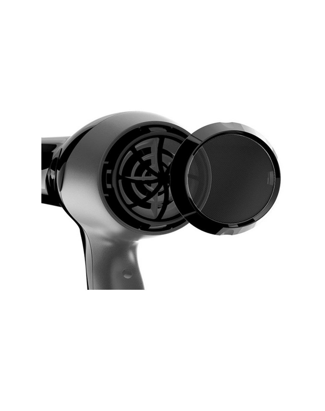 braun 电吹风 hd785