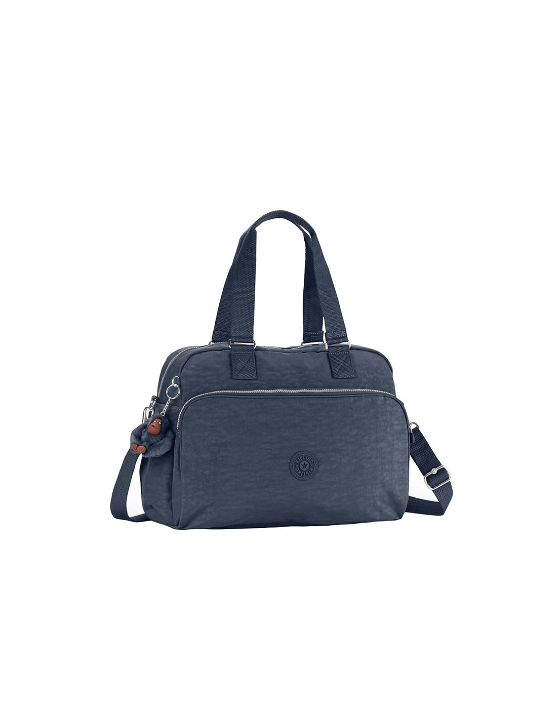 比利时kipling时尚休闲包包专场 比利时 kipling 凯浦林 july bag 单