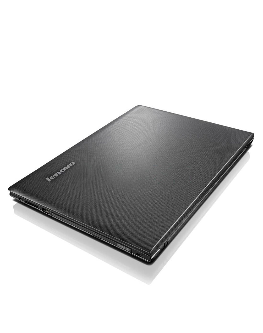 联想g40-80酷睿i514寸黑g40-80b_唯品会