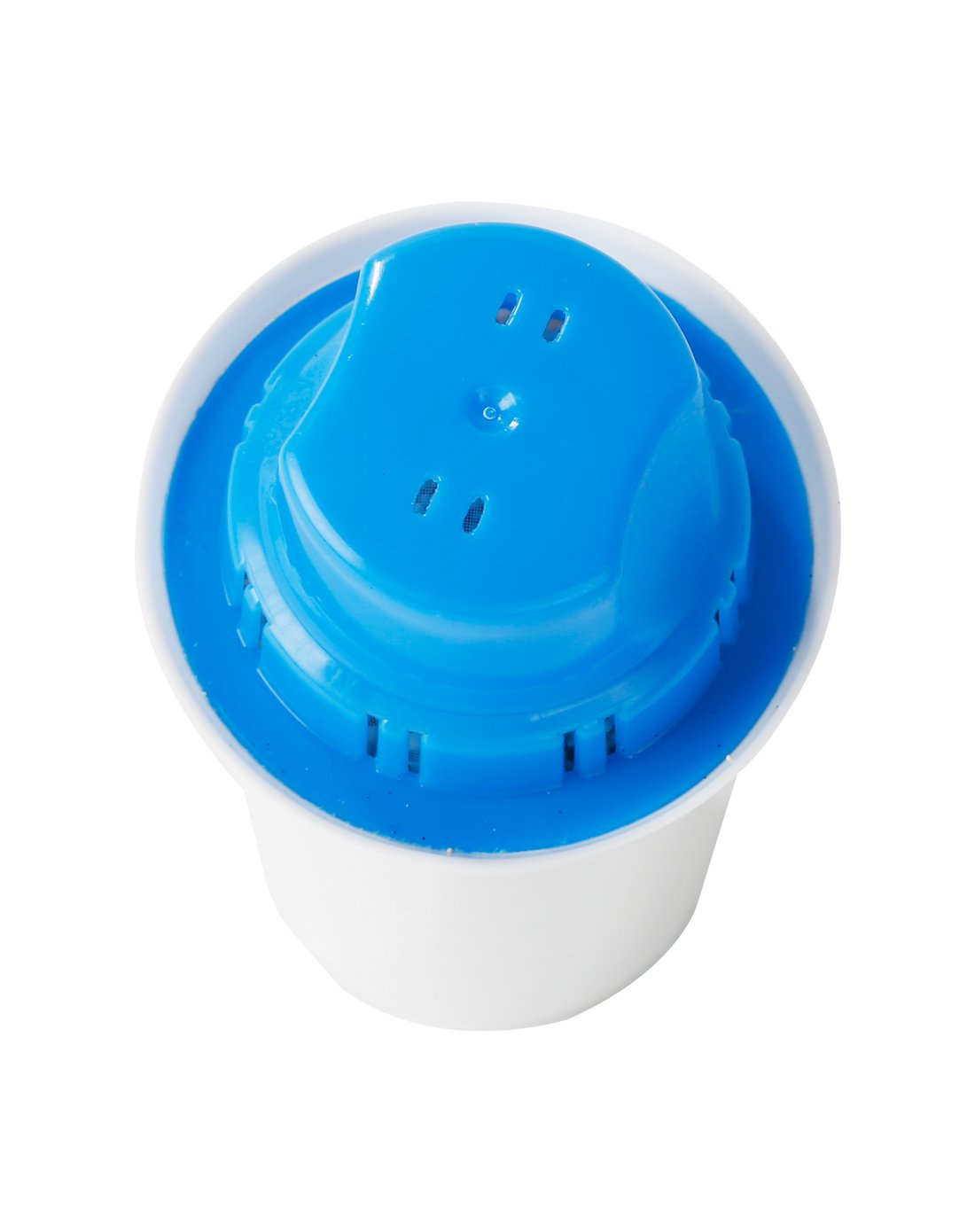 dafi 镁离子直立式滤水芯 3支装