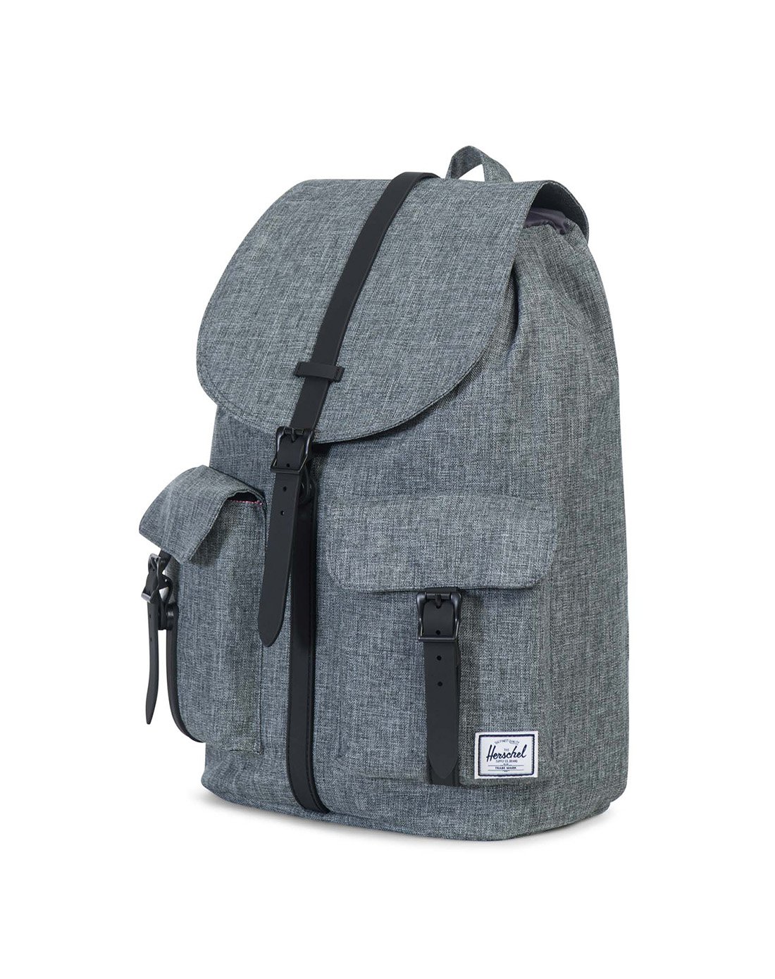 herschel 赫谢尔dawson backpack休闲双肩背包