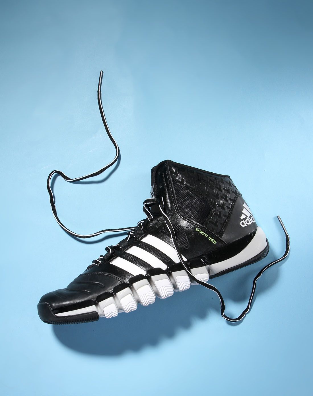 adidas行走假日男款黑色篮球鞋 篮球系列g67347_唯品会