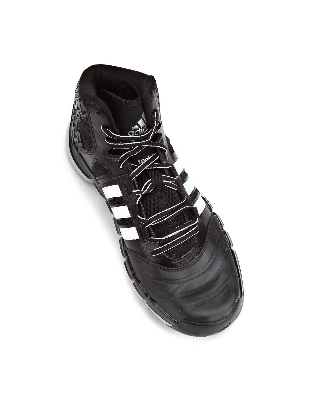 adidas运动趁现在男款黑色篮球鞋 篮球系列g67347_唯品会