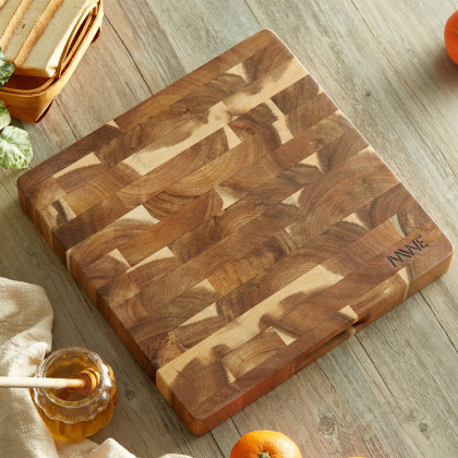 mwe相思木立拼砧板菜板