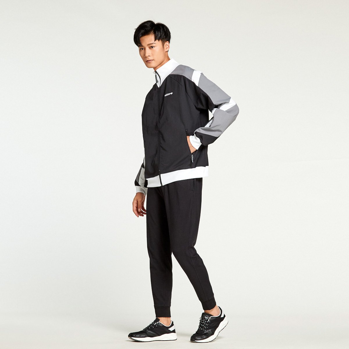 adidas ultra boost 2.0 olive