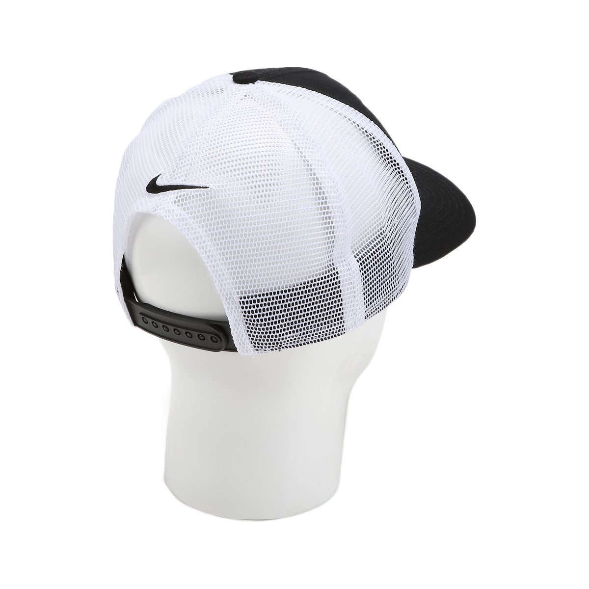 耐克nike 网孔透气 男女款运动帽