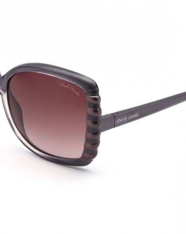 roberto cavalli眼镜专场罗伯图卡维里经典大气太阳镜rc659s-80z_唯品