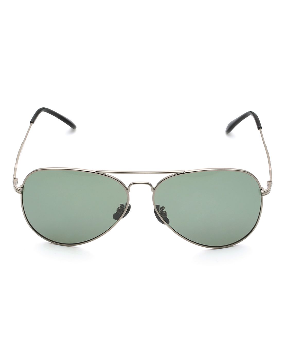 loho 飞行员款偏光太阳镜