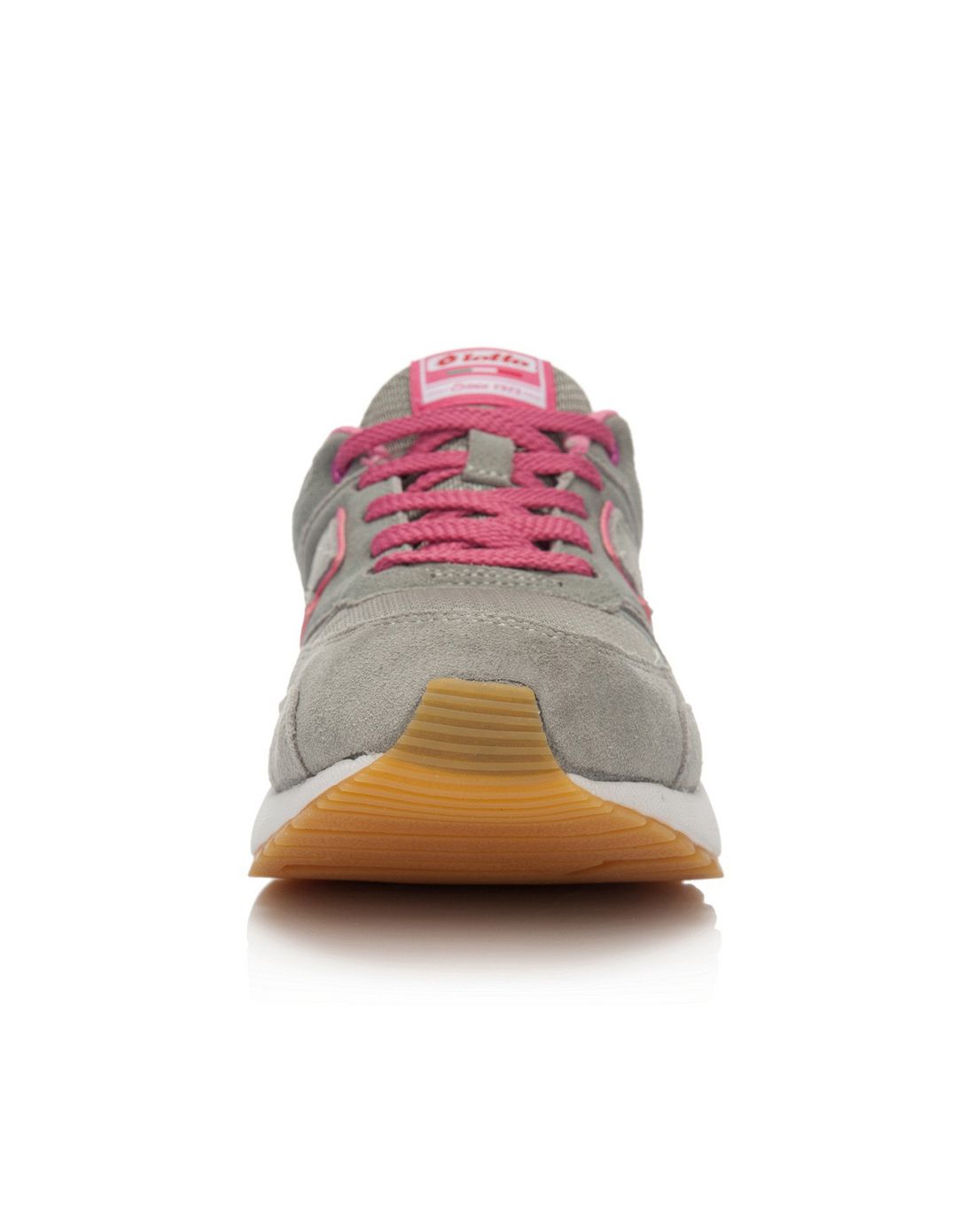 (特惠)冷灰6c/8c/11c/白经典跑鞋