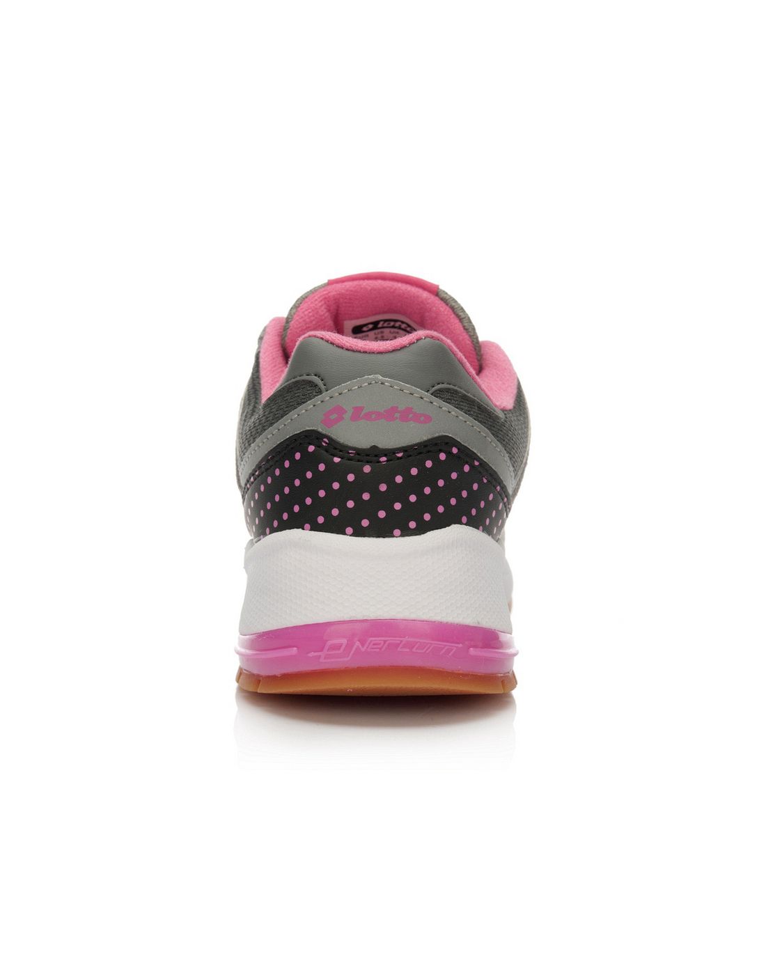 (特惠)冷灰6c/8c/11c/白经典跑鞋