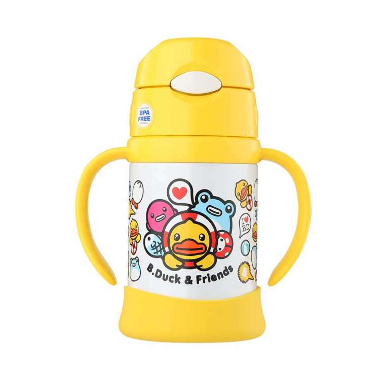 ħʦ FHI-250ͯ˫ɰܱ䱣±250ml