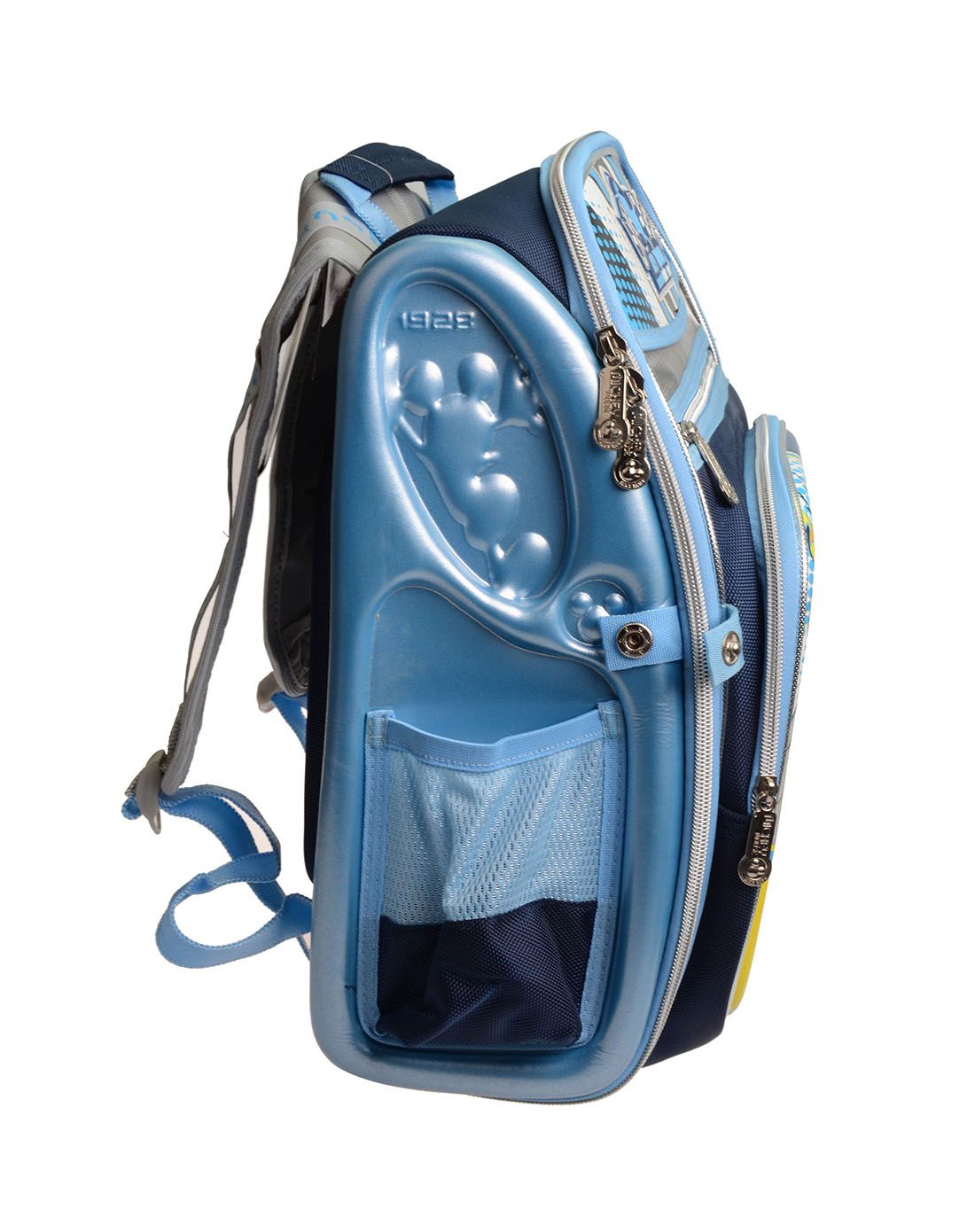 迪士尼米奇太空包