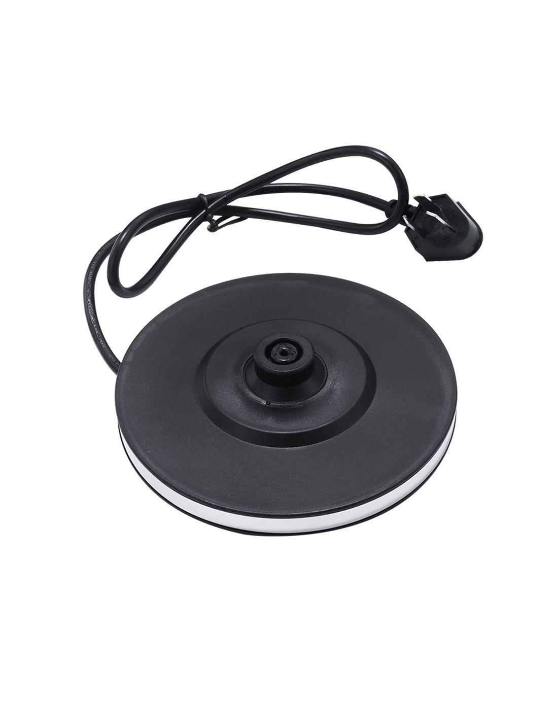 【strix温控器】智能断电过热保护