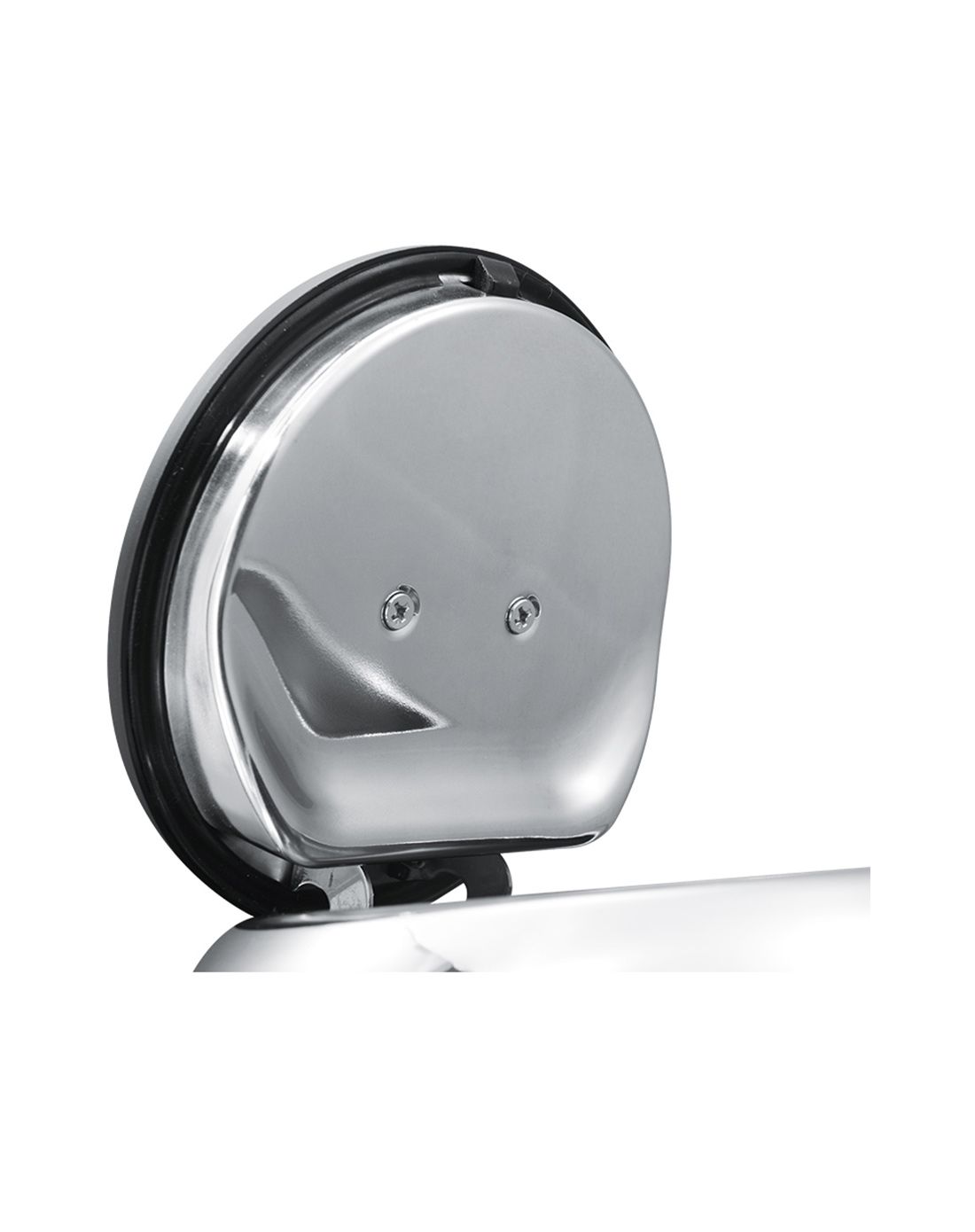 【strix温控器】智能断电过热保护