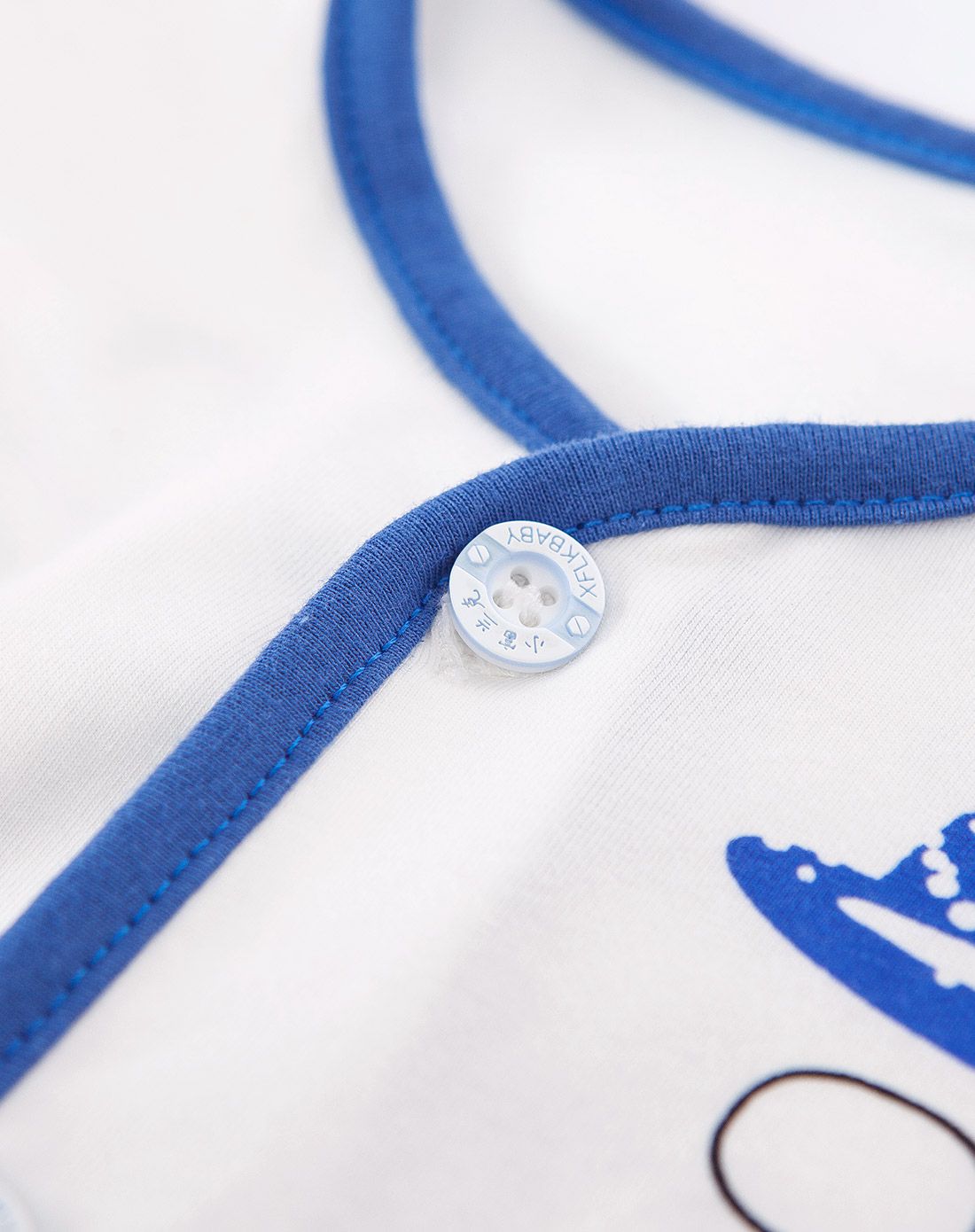 小富兰克兰色小帽兜时尚超薄桃开套