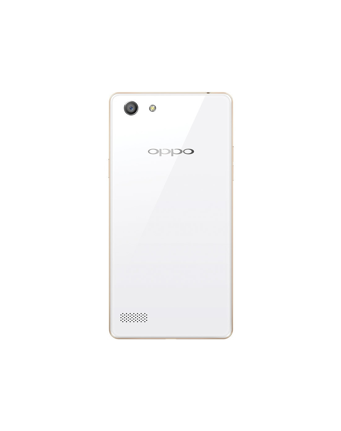 oppo手机数码专场【移动版4g】oppo a33 16g白色【分期免息0手续费】