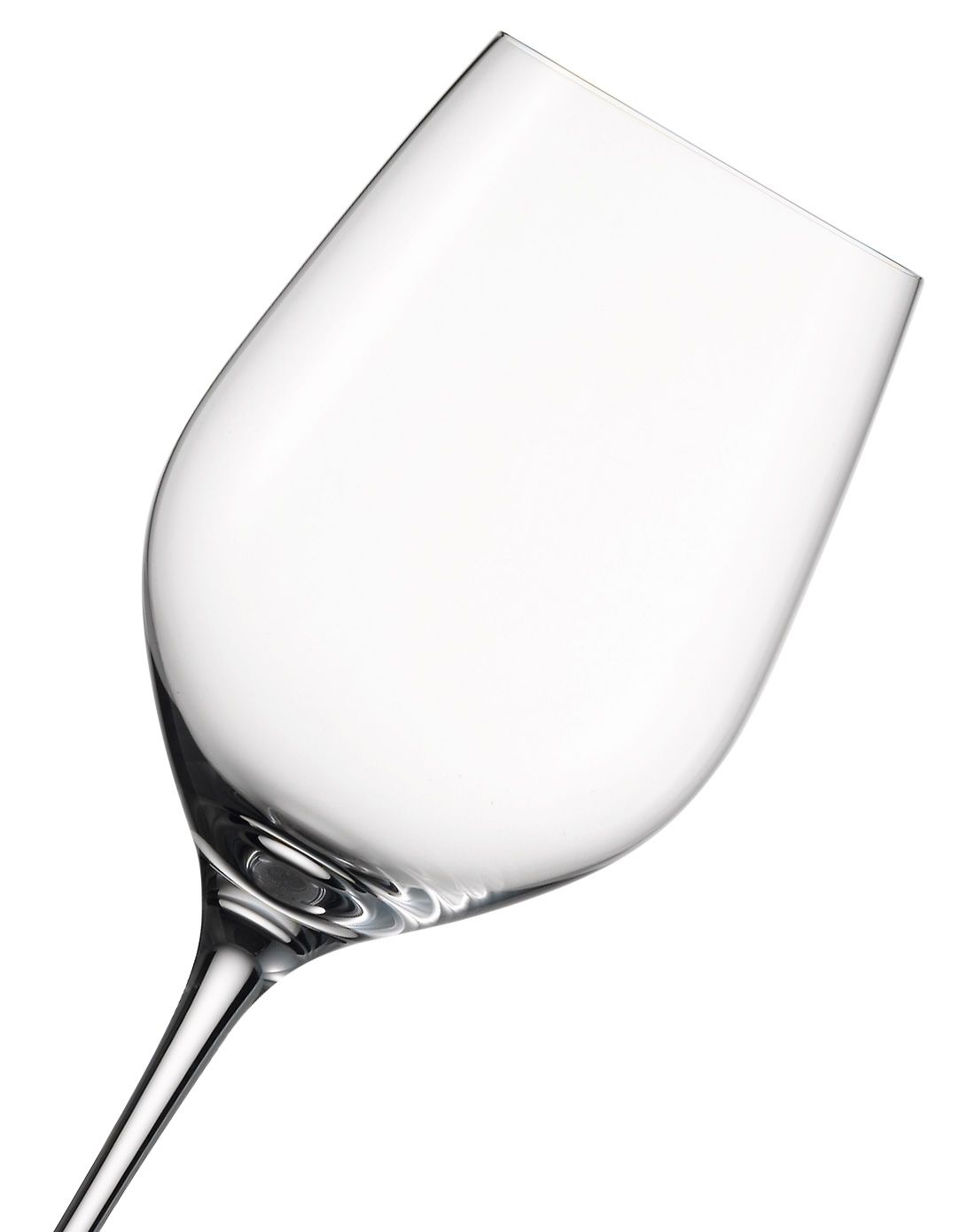 德国进口spiegelau薇娜系列波尔多红酒杯6只装