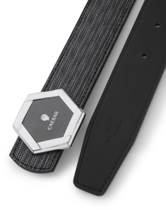 凯撒大帝caesar皮具专场