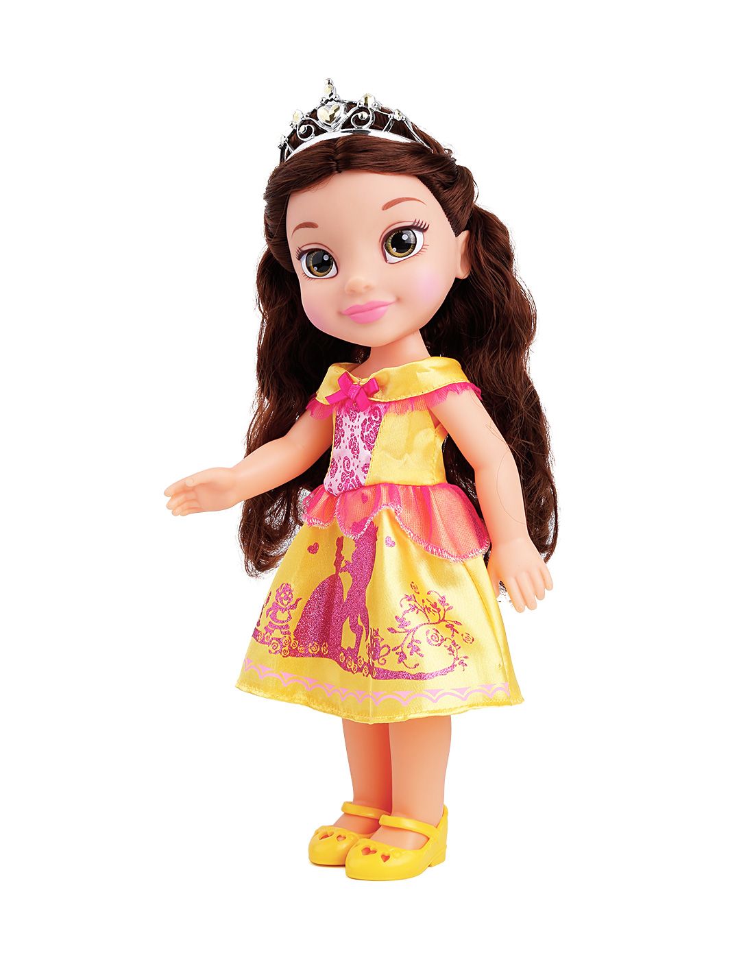 公主爱粉妆&王子diy玩具专场(混合)贝儿公主75872_唯品会