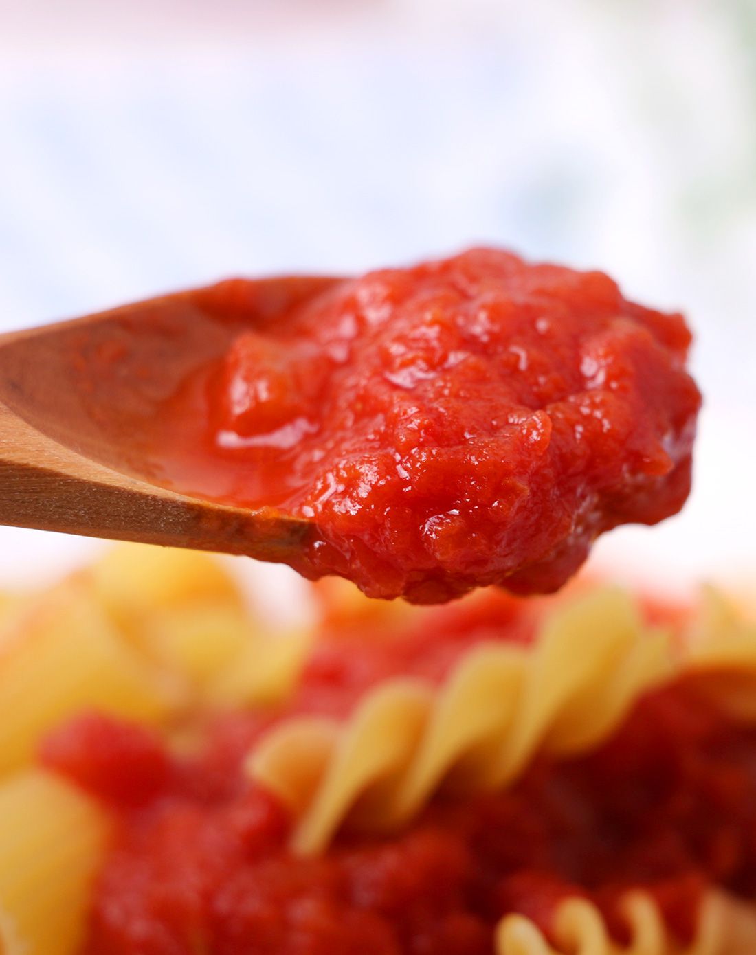 欧迪唛意大利(通心形30号)500g 蘑菇番茄调味酱270g