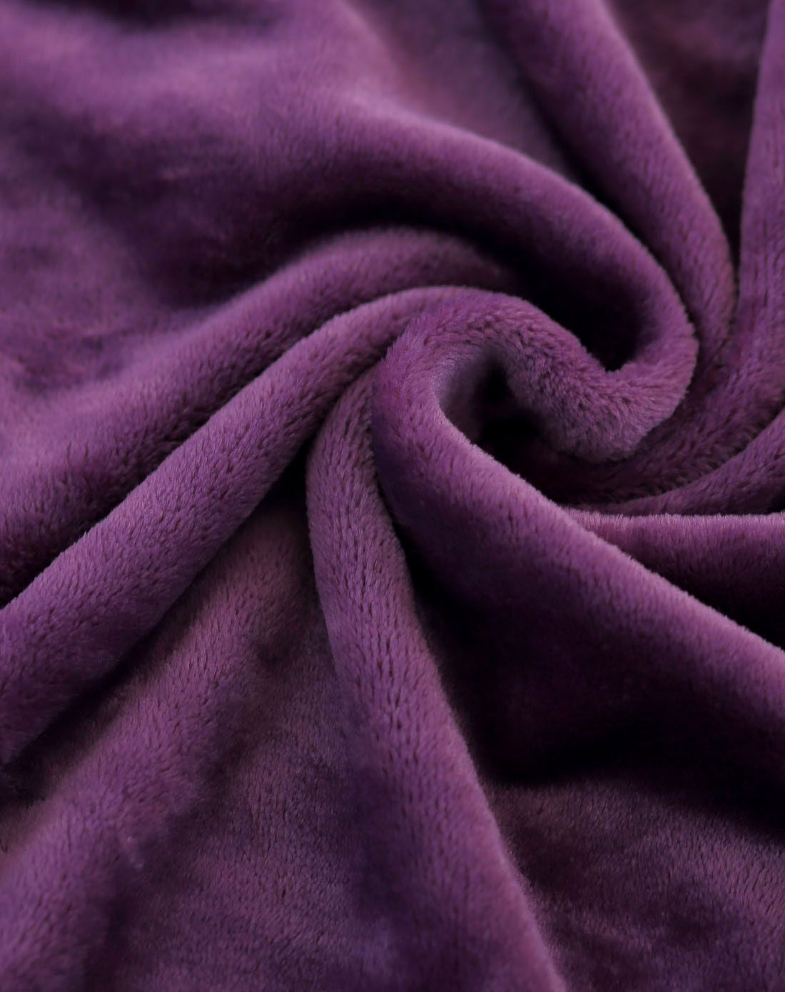 【推荐】暖猴空调被-紫色