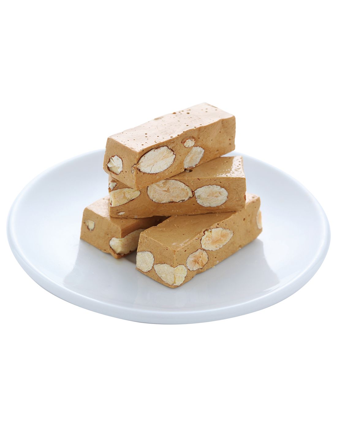 > 台湾 糖村 太妃牛轧糖 500g