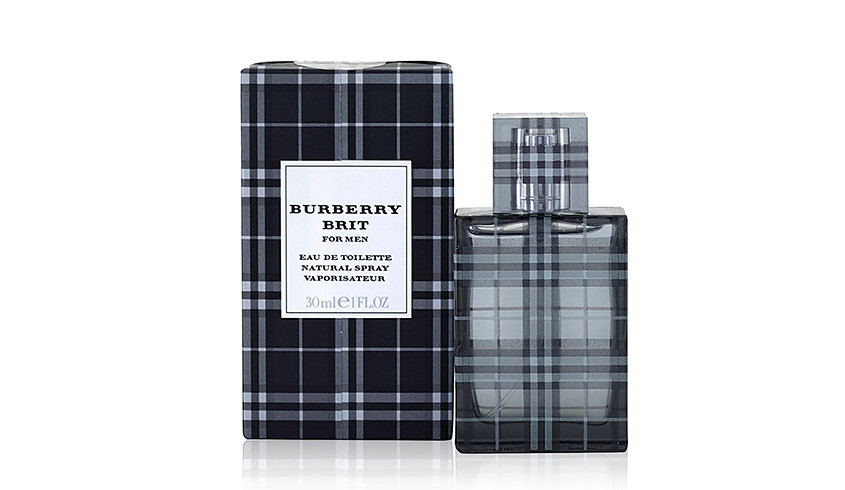 博柏利burberry英伦迷情男士香水30ml又名(博柏利burberry风格男士