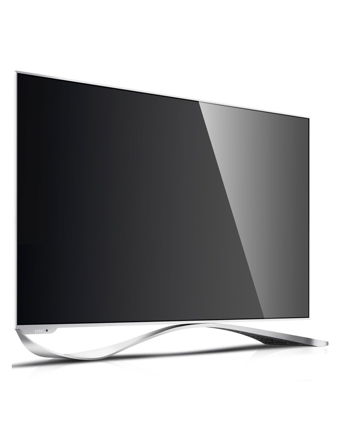 乐视tv专场直发货55英寸高清网络超级智能平板电视x3-55(2年版)_唯品