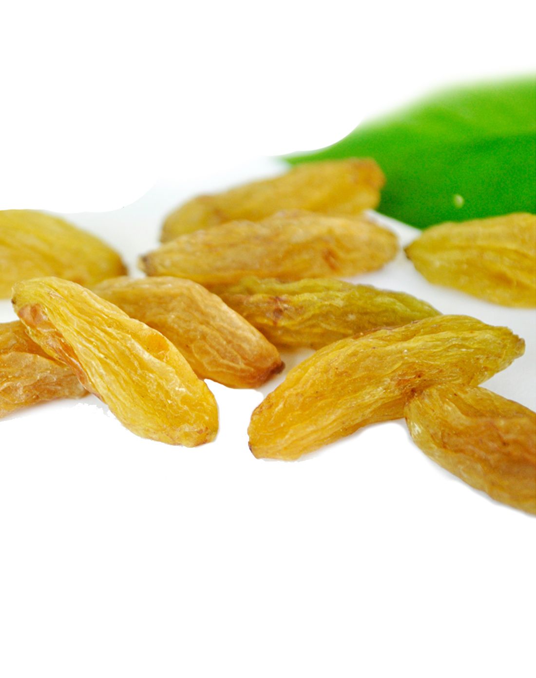 新疆天山王特大葡萄干500g