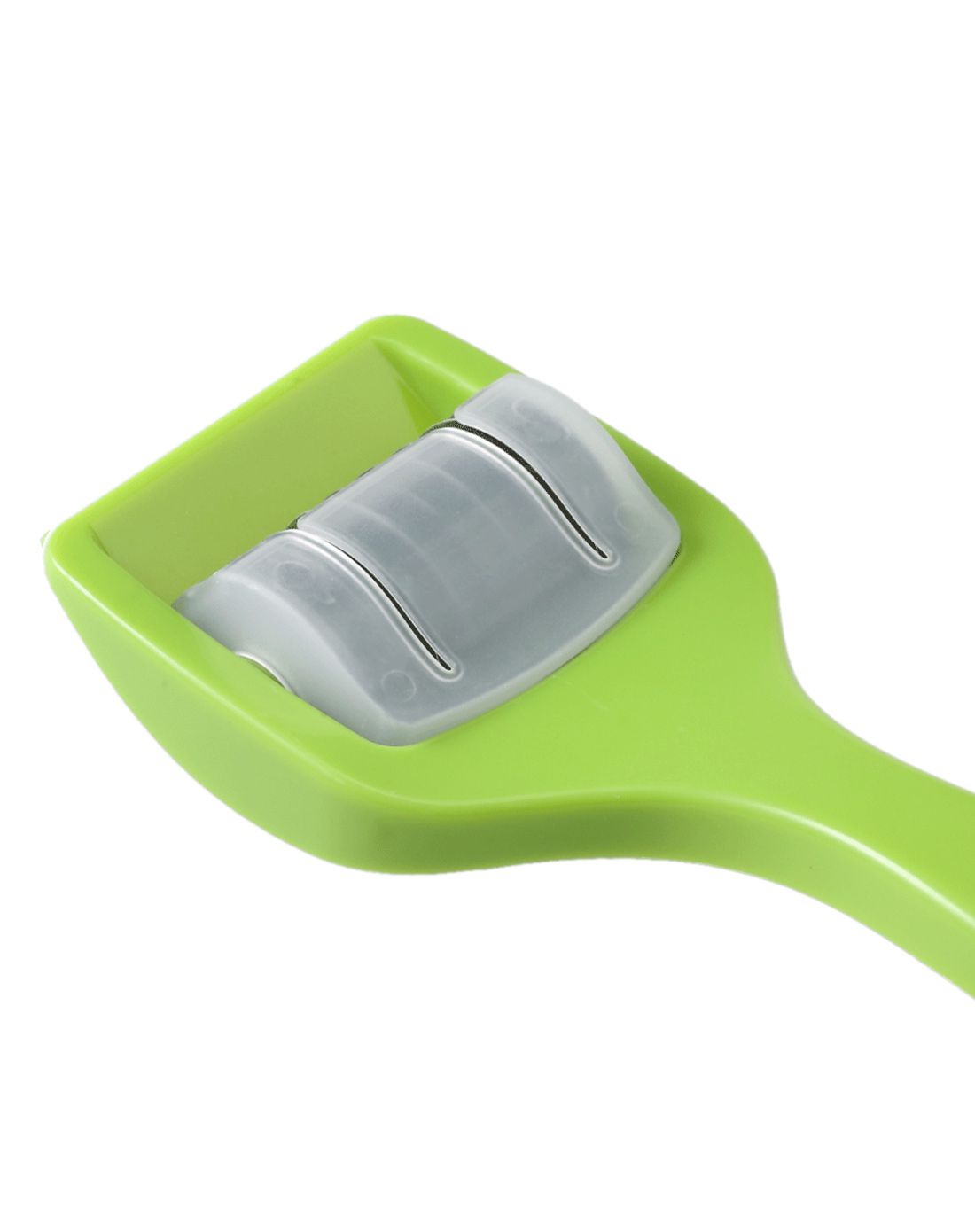 切碎器切面条器绿色