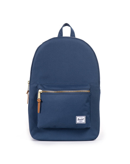 herschel 赫谢尔settlement backpack 经典休闲 双肩背包