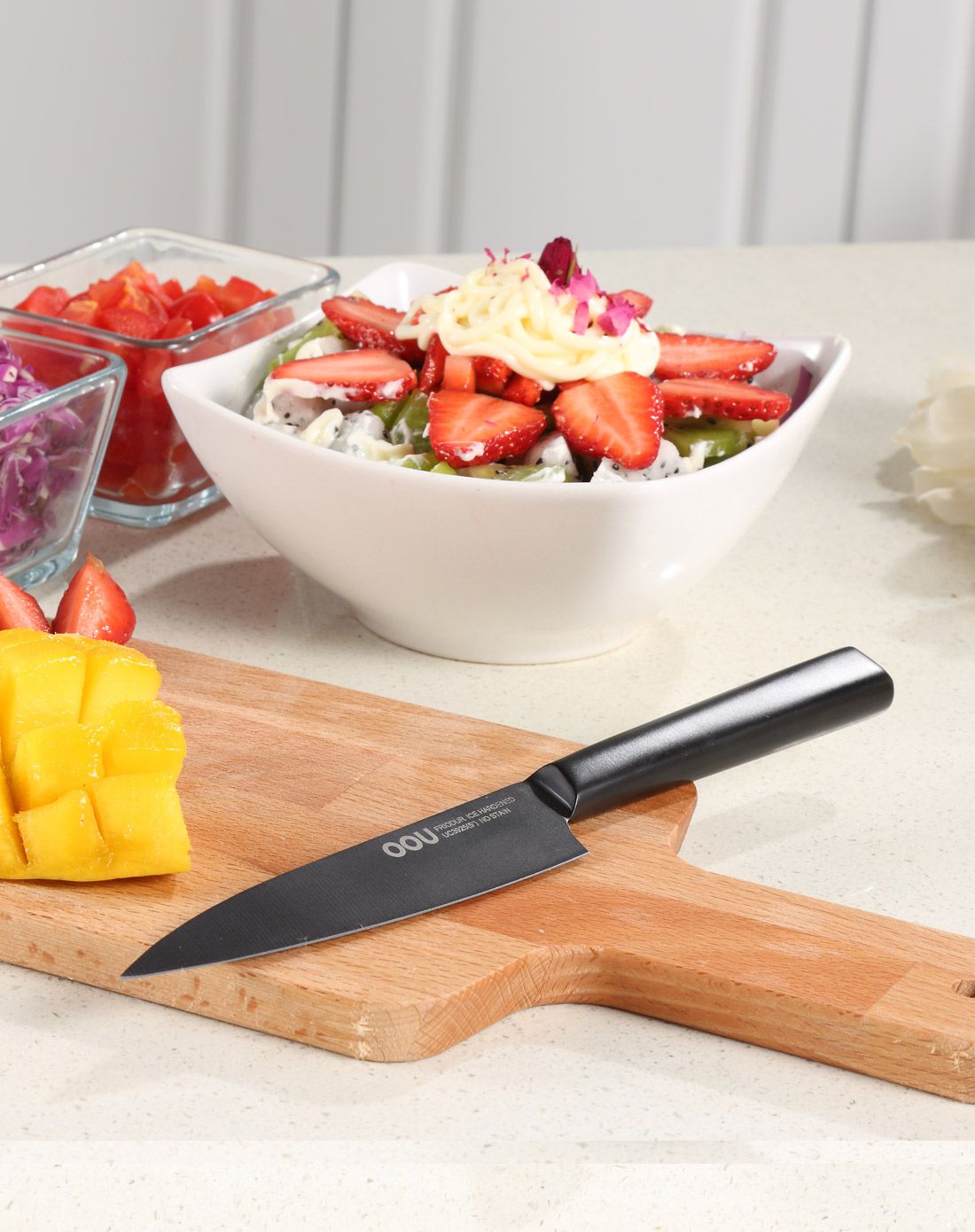 uc3934黑刃多用小刀