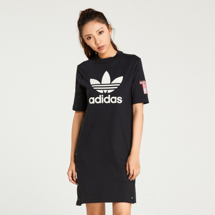 adidas dh4663