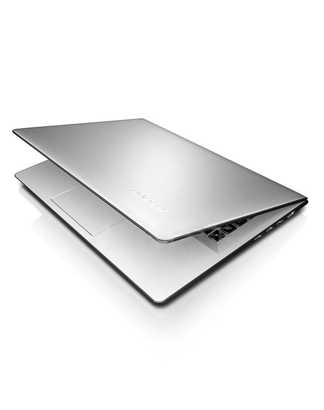 联想lenovo电脑专场直发货s41-35四核a6轻薄便携2g独显银s41-35sa6