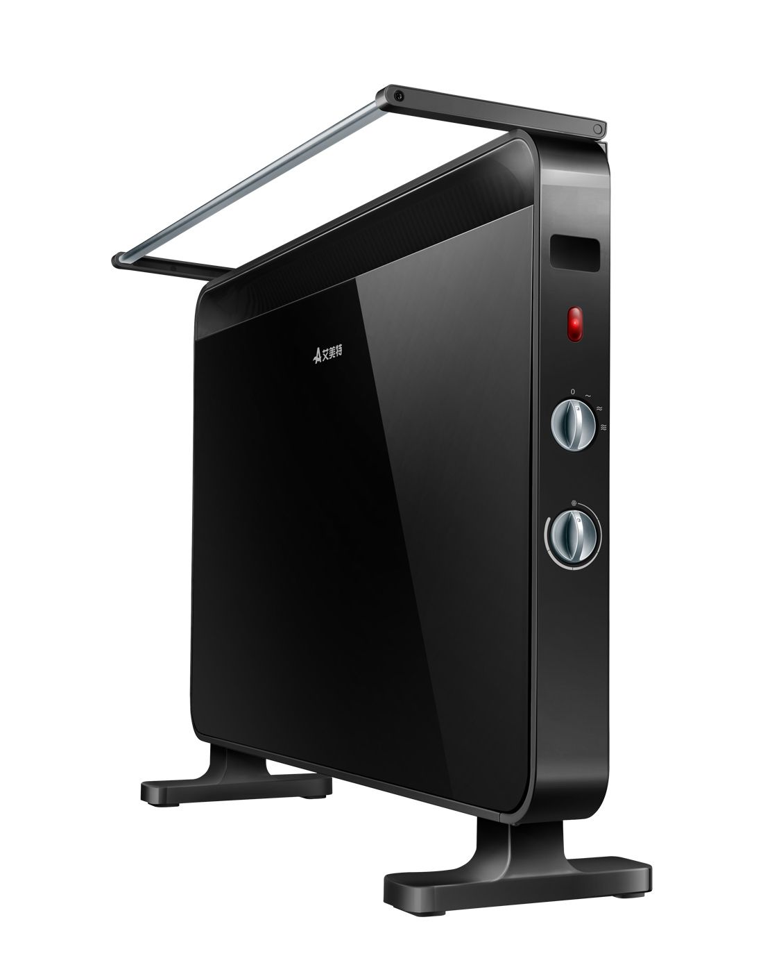 欧式电暖炉 散热快