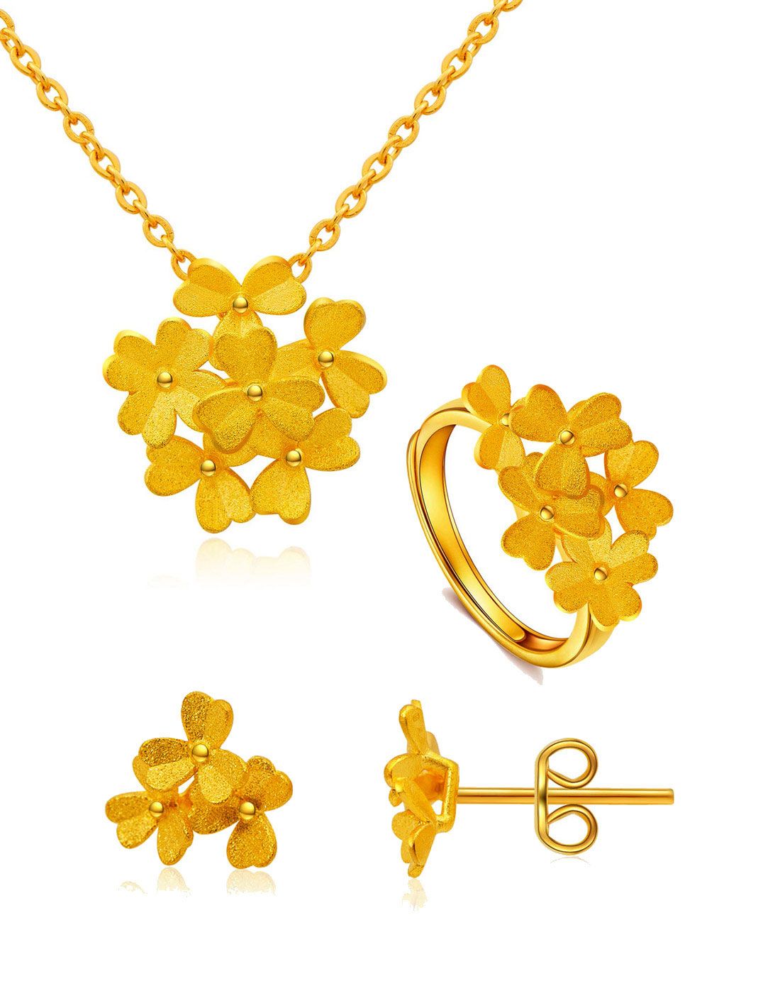 伟德bv1946官网-总结黄金价格谈谈是否合理、短期波动及对商品市场的影响