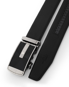 凯撒大帝caesar皮具专场