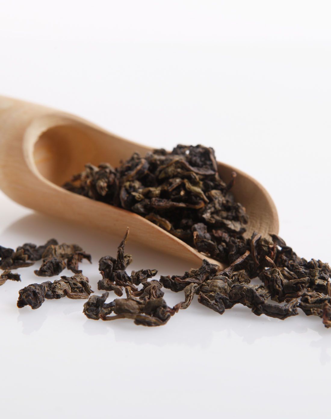 经典韵香铁观音茶两盒装 老茶 品牌茶礼