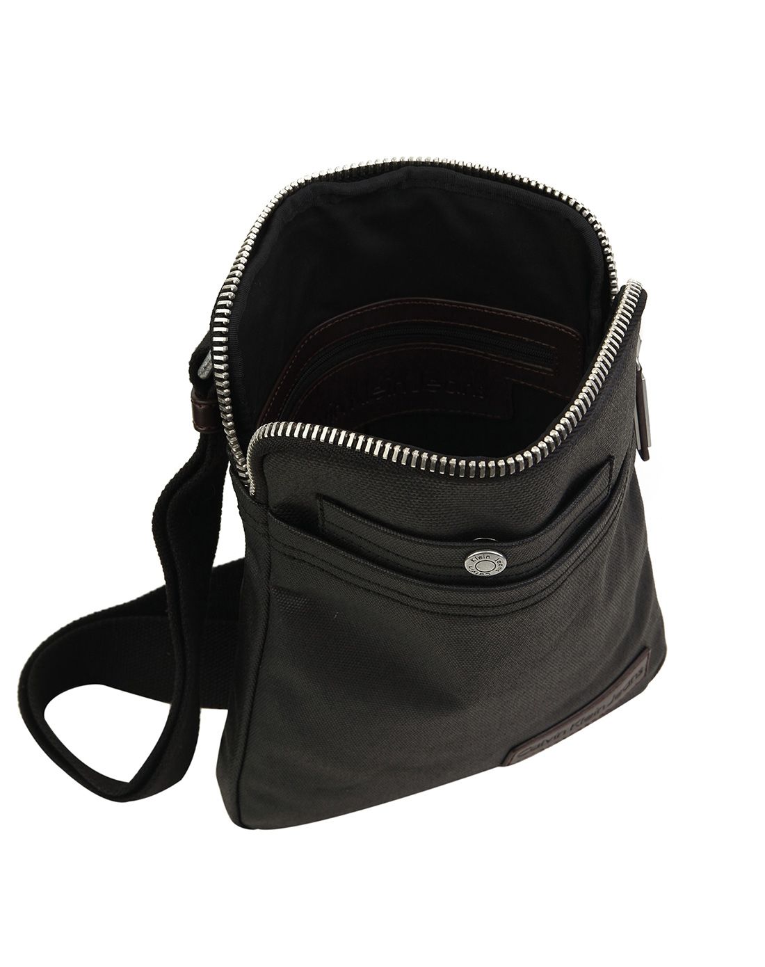 calvin klein jeans包包专场 > calvin klein jeans休闲单肩包