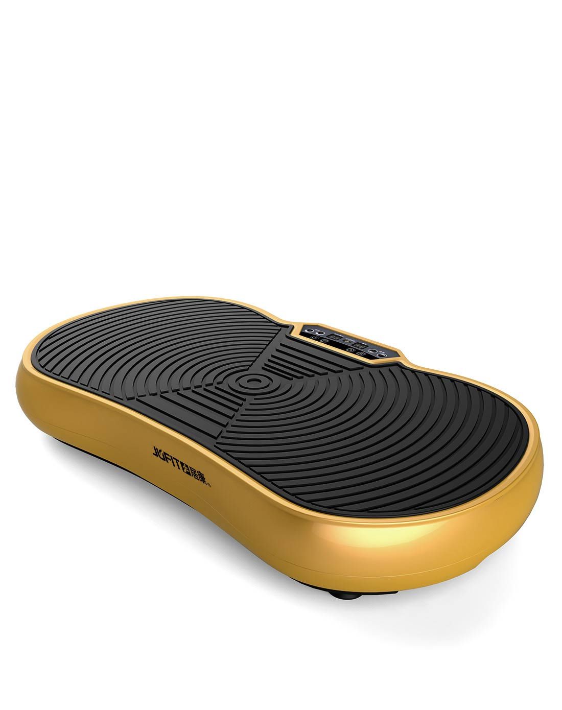 99档懒人减肥瘦身塑身机 提臀收腹美腿 赠女士哑铃一套