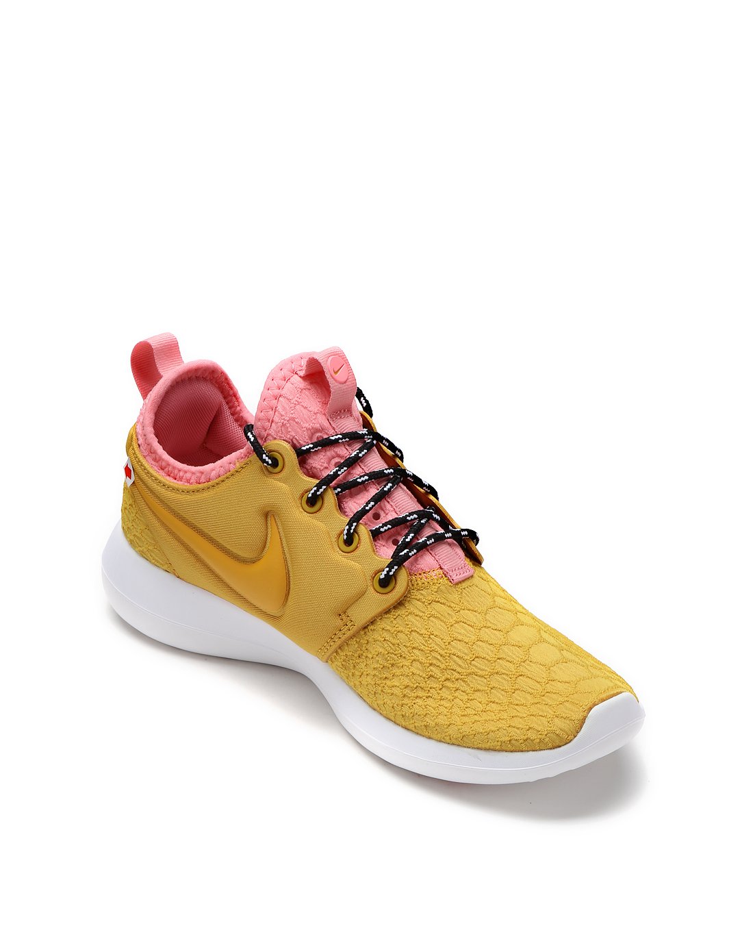耐克nike roshe two se 女款运动鞋
