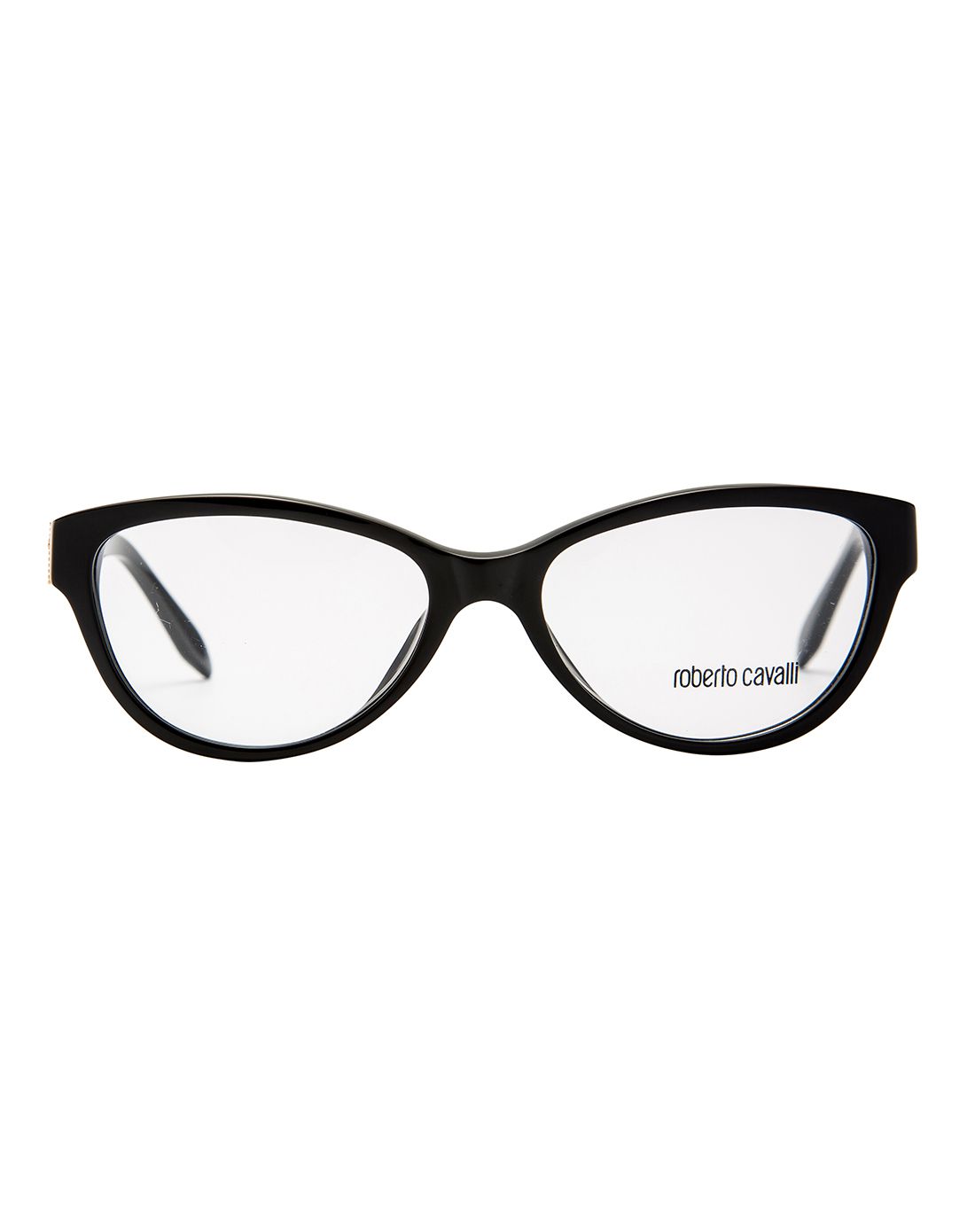 calvin klein&roberto cavalli奢品眼镜专场 roberto cavalli 猫眼