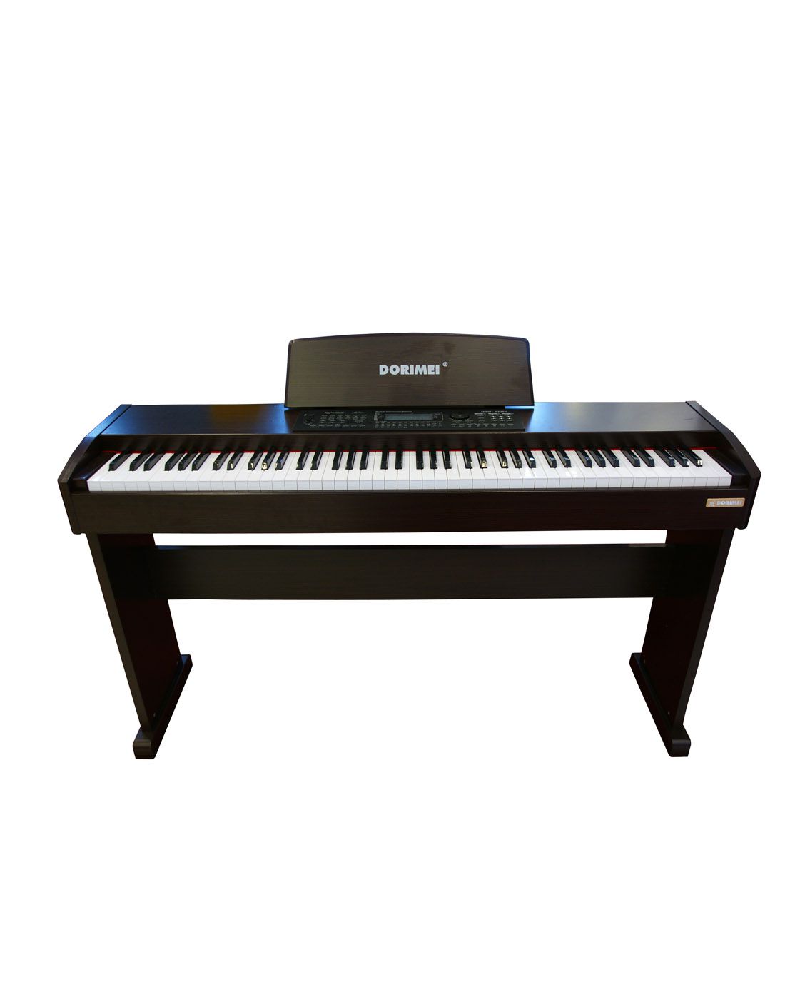 多瑞美8805 电钢琴