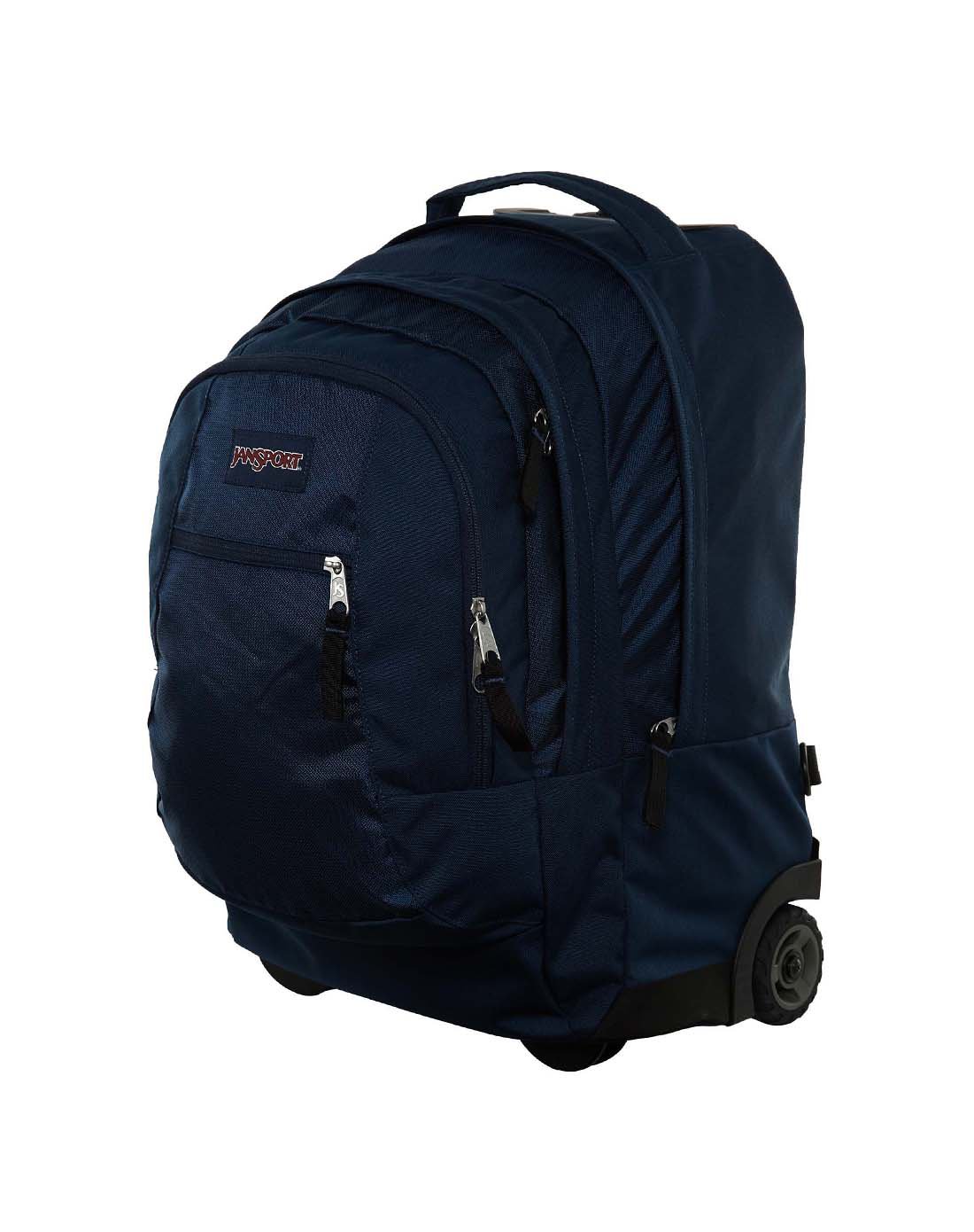 jansport driver 8 tn89 杰斯伯中性背包